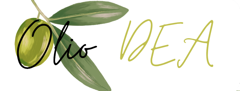 olio dea